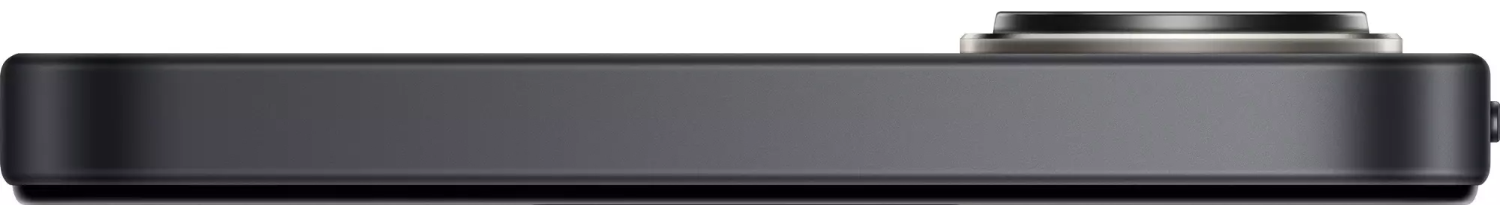 Смартфон REDMI A7 Pro 4/64 ГБ черный