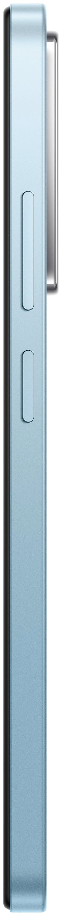 Смартфон REDMI A5 3/64 ГБ синий