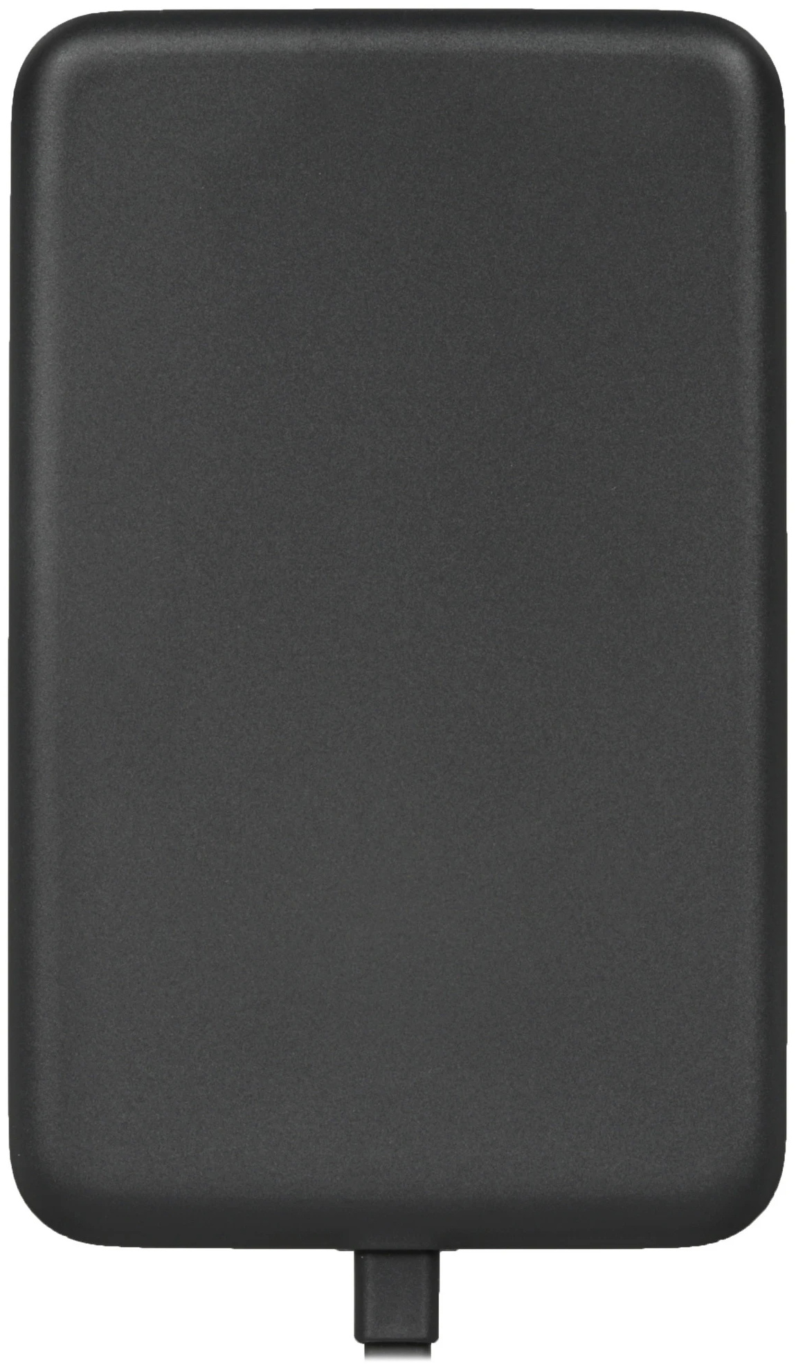 Портативные аккумуляторы