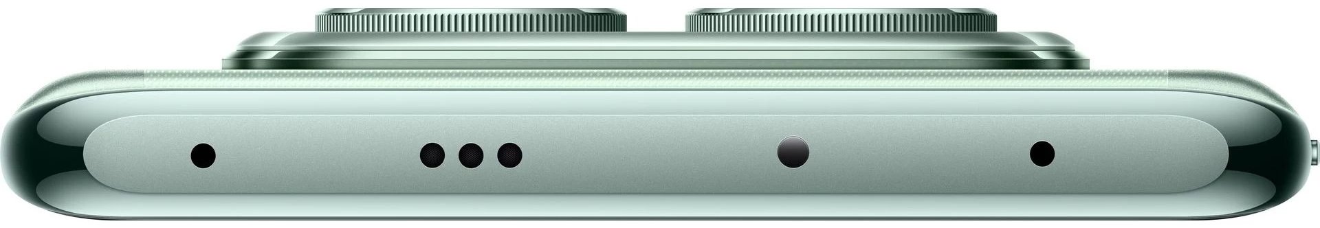 Смартфон POCO X7 12/512 Гб зеленый