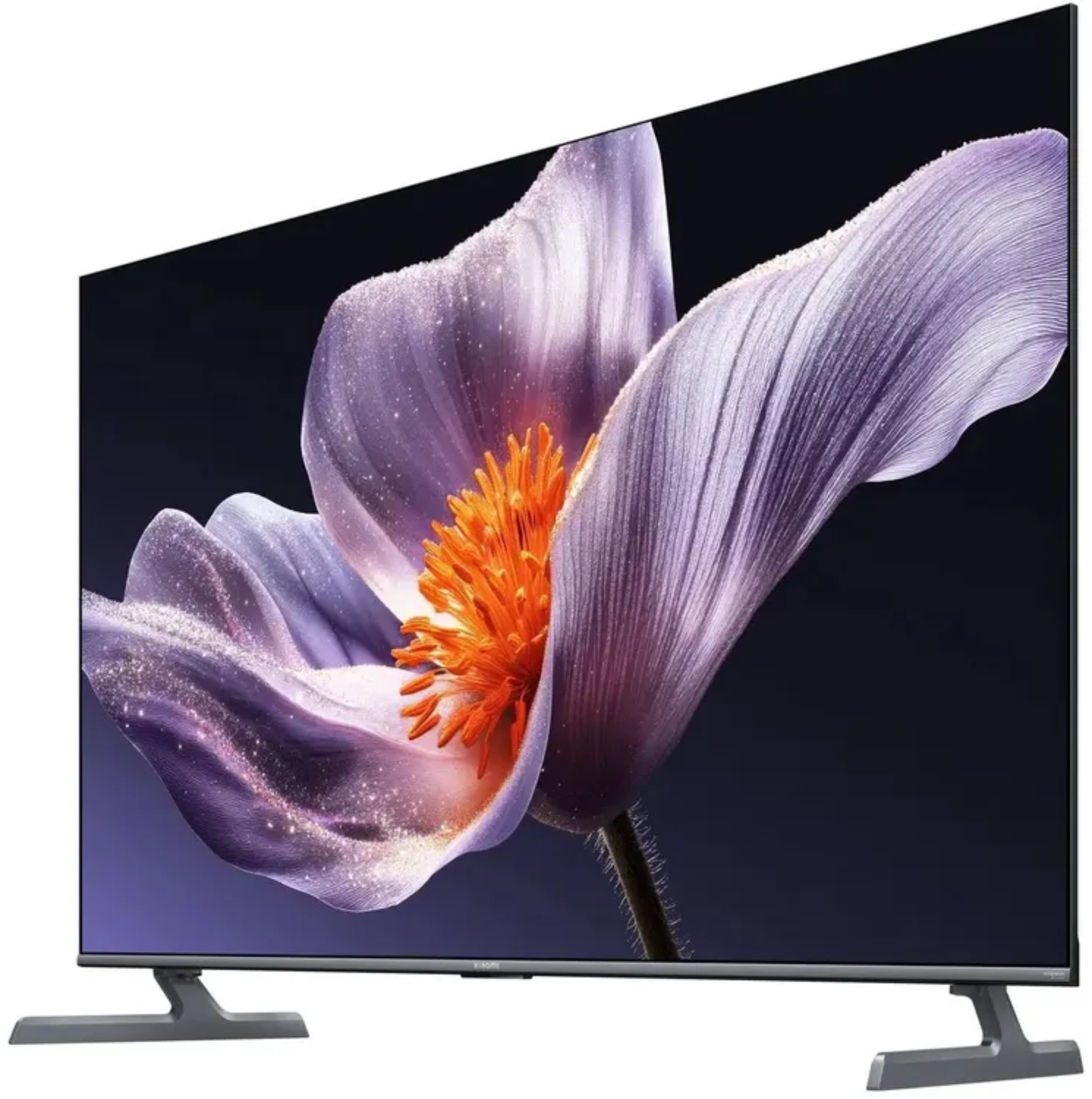 Телевизор Xiaomi TV S Mini LED 65" 2026 