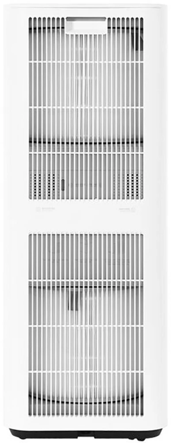 Очиститель воздуха Mijia Smart Air Purifier Max BHR08XEEU