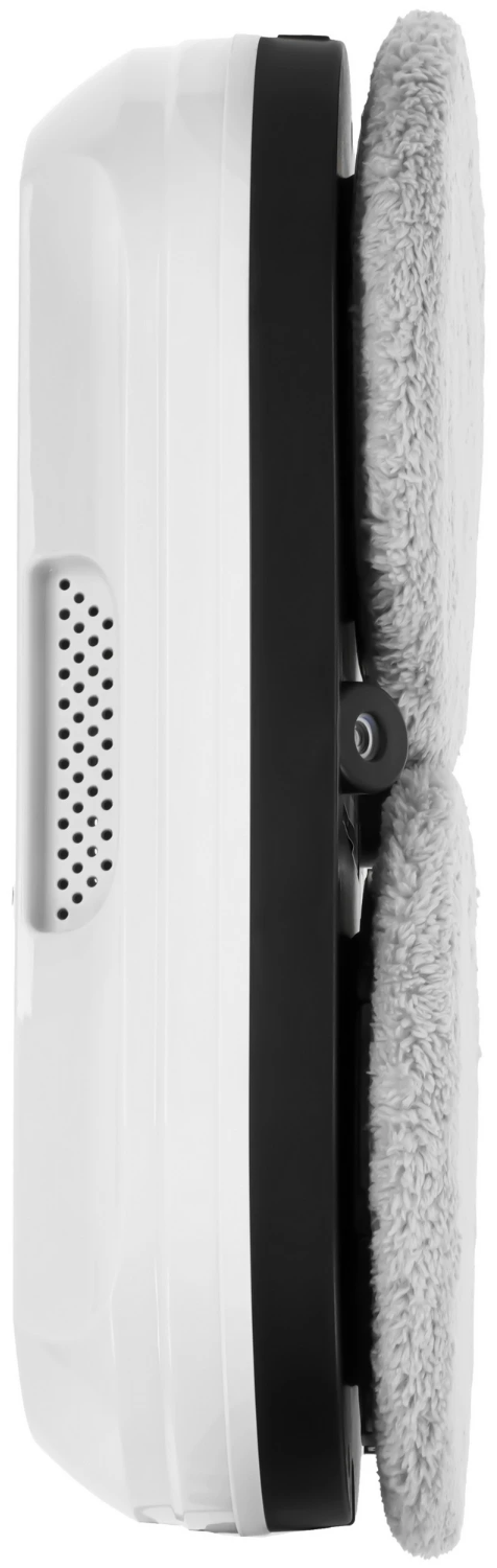 Робот-мойщик окон Xbot B21 черный