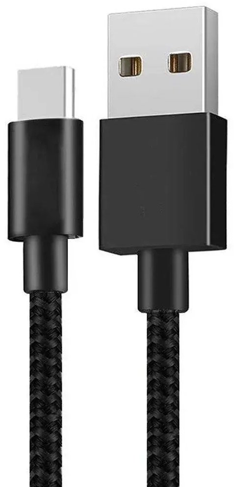 Аксессуары для зарядки