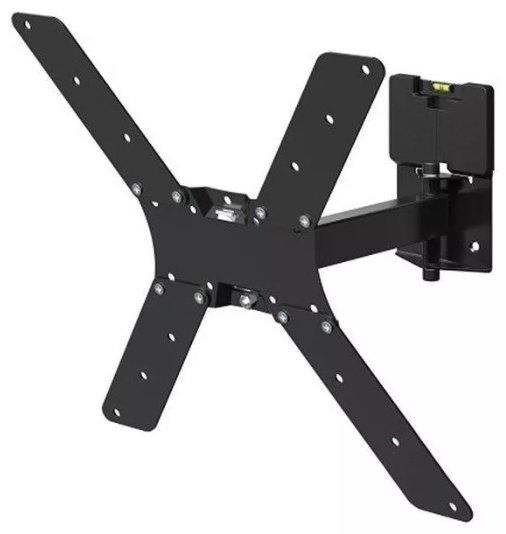 Кронштейны