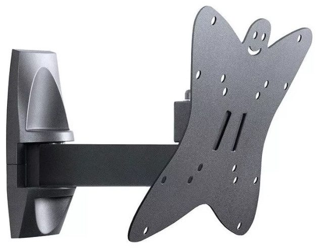 Кронштейны