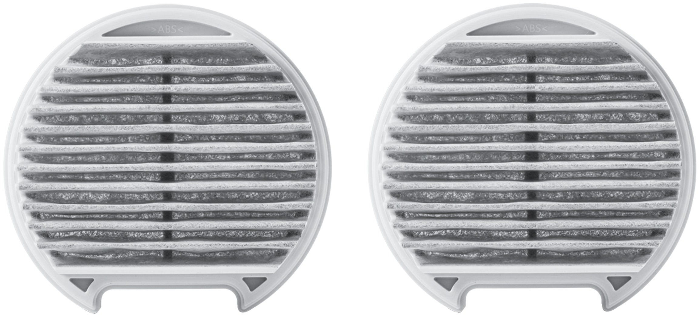 Аксессуары для пылесосов